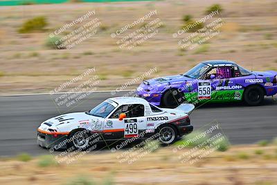 media/May-04-2025-Lucky Dog Racing (Sun) [[21629467aa]]/Turn 5 (930-10am)/